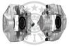 OPT_BC-3012R_WM_01.JPG