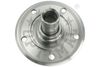 Ступиця колеса OPTIMAL 04-P486