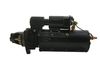 SG0182RB.JPG