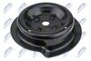AD-BM-024_1-WM.JPG