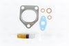 NISSENS_I93242-4.JPG