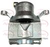 APEC Brake Caliper LCA1457
