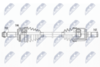 NPW-HY-621_9-WM.PNG