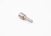 Bosch Einspritzd&uuml;se - DLLA158P691 - 0433171506