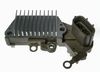 RTR8154.JPG