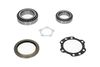 Набір підшипника колеса KAVO PARTS WBK-9059