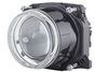 SV BI-HALOGEN 12 LEVOSTR 1LL009998-011