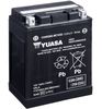 YTX14AH-BS_902837.JPG