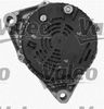 9040920-3.JPG