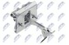 EZC-CT-008_2-WM.JPG