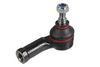 METZGER AUTOTEILE Tie Rod End 54020402