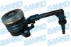 M30460.JPG