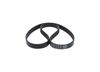 Bosch V-Ribbed Belt 1 987 945 184
