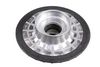 METZGER AUTOTEILE Suspension Strut Support Mount 6490380