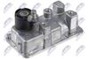ECD-FR-033_1-WM.JPG
