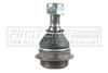 FIRST LINE Ball Joint FBJ5424
