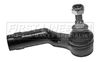 FIRST LINE Tie Rod End FTR5089