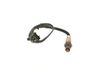 Bosch Lambda Sensor 0258006197