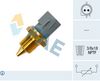 Sensor, Kühlmitteltemperatur