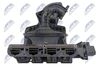 BKS-CH-000_3-WM.JPG