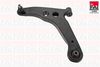 FAI AutoParts