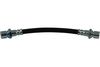 Гальмівний шланг KAVO PARTS BBH-1023