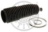OPT_LM-10025S_WM_01.JPG