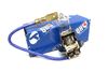QH_QBL453_BOX.JPG