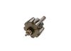 Rotor, generátor 1 124 037 004
