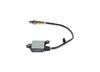 Bosch Particle Sensor 0 281 008 073