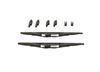 BOSCH Wiper Blade 3 397 005 202