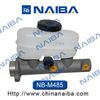 NB-M485.JPG