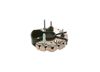 BOSCH Gleichrichter - 1127320989