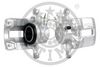 OPT_BC-2328L_WM_01.JPG