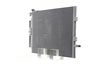  AC720000S