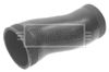 BTH1350_222502.JPG