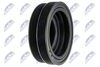 RKP-MS-007_2-WM.JPG