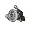 turbo + těsnění RVI Magnum, Kerax DXi13, VOLVO 93739