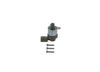 Bosch Fuel High Pressure Control Valve for Common Rail 1 465 ZS0 087