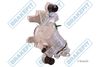 APEC Brake Caliper BCA2127E