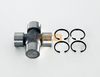 133.090.JPG