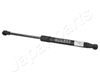 Газовая пружина, крышка багажник JAPANPARTS ZS01033