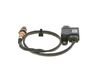 Bosch Particulate Matter Sensor 0 281 006 956 EGSPM2 (0281006956)