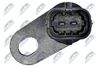 ECP-PL-009_4-WM.JPG