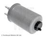 BLUE PRINT Fuel Filter ADJ132301