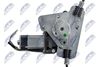 EPS-FT-022A_3-WM.JPG