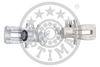 OPT_BC-1389R_WM_01.JPG
