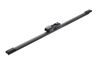 Bosch Wiper Blade 3 397 008 713 - A331H