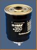PHMI_M350.BMP