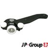 Напрямні ролики, зсувні двері JP GROUP 1188601080